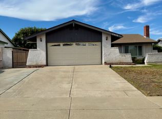 3958 Driftwood St, Chino Hills, CA 91709