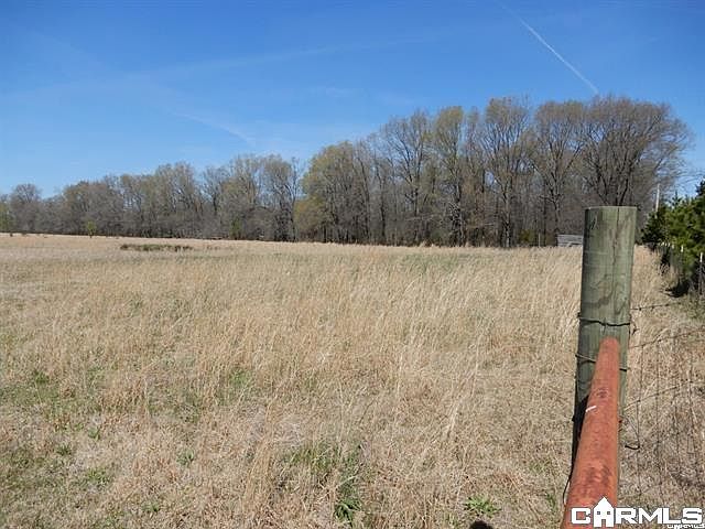 1st image of 0 Buffalo Rd