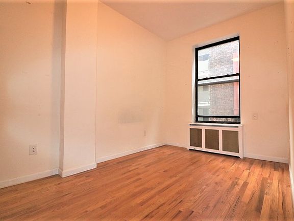 5th image of 243 W 107th St #2RE
