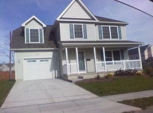 244 Myrtle Ave, Buffalo, NY 14204