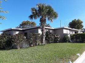 1497 W 34th Street