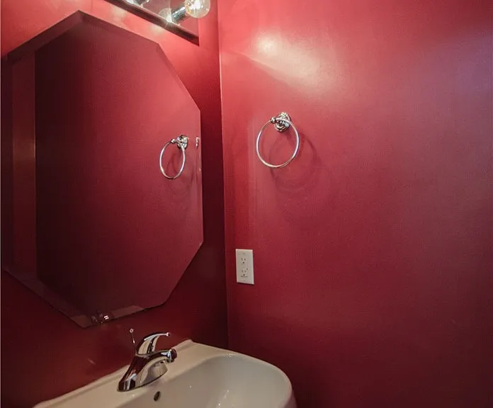 107 Wynncrest Ln — Photo 23
