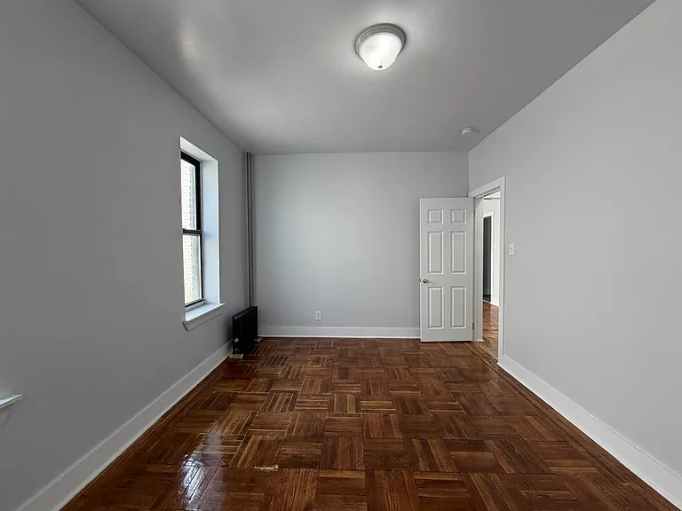 97 Euclid Ave #1C — Photo 8