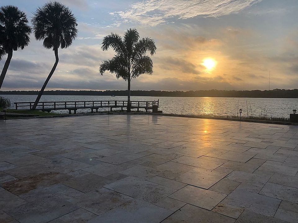 1st image of 8043 Lake Seminole Ter