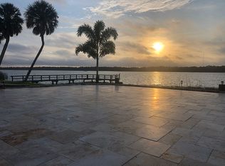 8043 Lake Seminole Ter, Seminole, FL 33772
