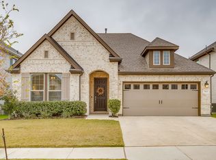 7513 Whisterwheel Way, Fort Worth, TX 76123