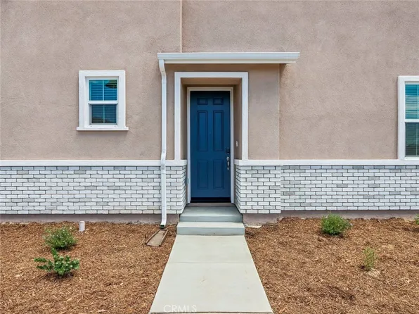 40118 Campos Elegantes, Temecula, CA 92591