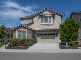 1501 Peony Ln, Rocklin, CA 95765