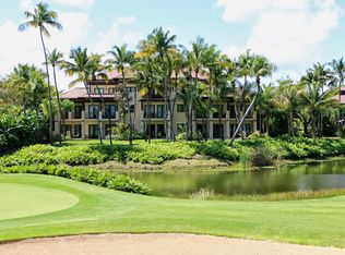 Carr 187 Km 4 2 Las Verandas Bahia ##2212, Rio Grande, PR 00745