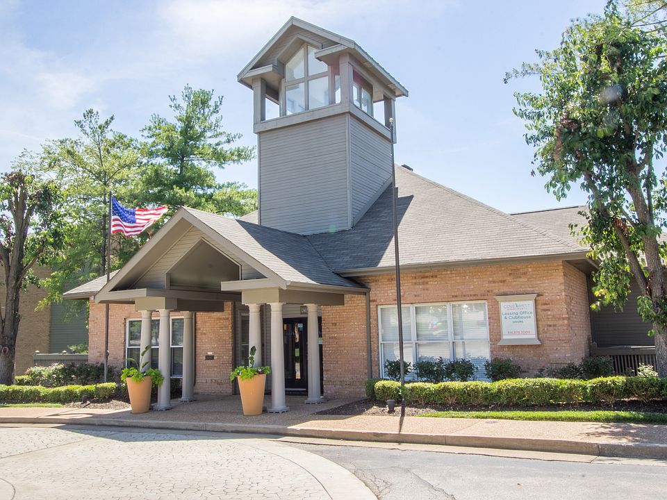 1st image of 12400 Lighthouse Way Dr #533A