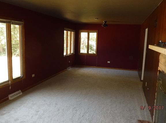 3rd image of 1N050 Coolidge Ave