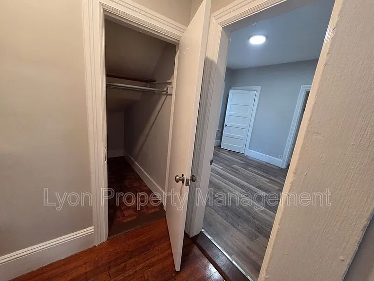 107 Burgess Ave #1 — Photo 9