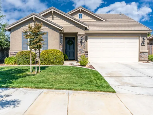 1608 Dolomite Ct, Los Banos, CA 93635