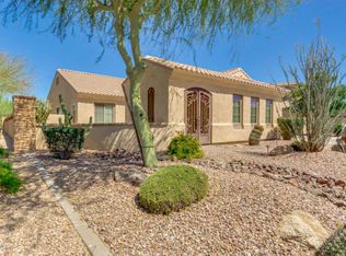 4205 S Marble St, Gilbert, AZ 85297