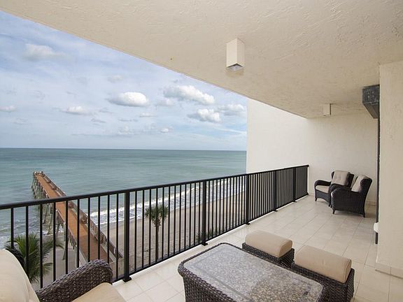 4th image of 4800 Highway A1a Unit Penthouse