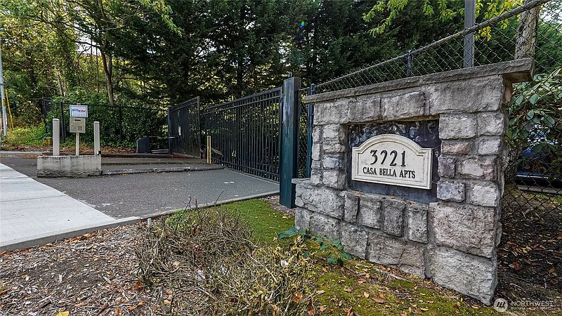3rd image of 3221 S 208th Street