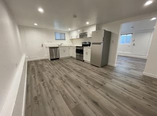 1640 Everett St #B, Alameda, CA 94501