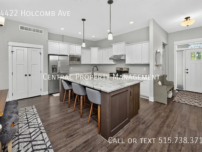 14422 Holcomb Ave — Photo 10