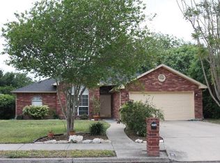 2704 E 28th St, Mission, TX 78574