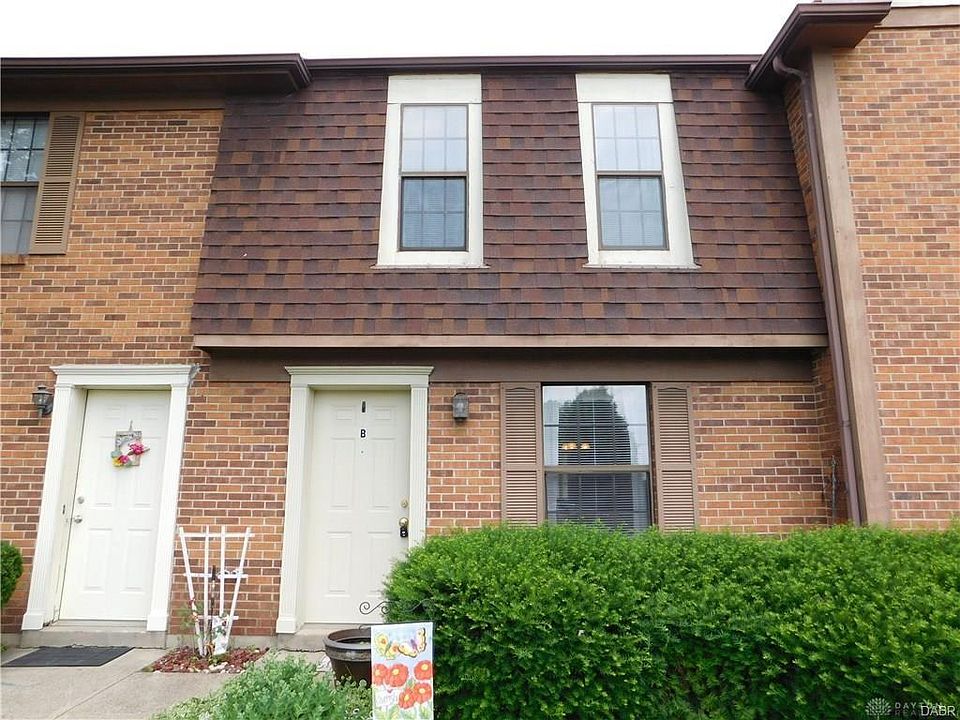 1st image of 4405 Bonita Dr APT B