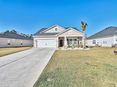 526 Royal Jay Ln., Longs, SC, 29568