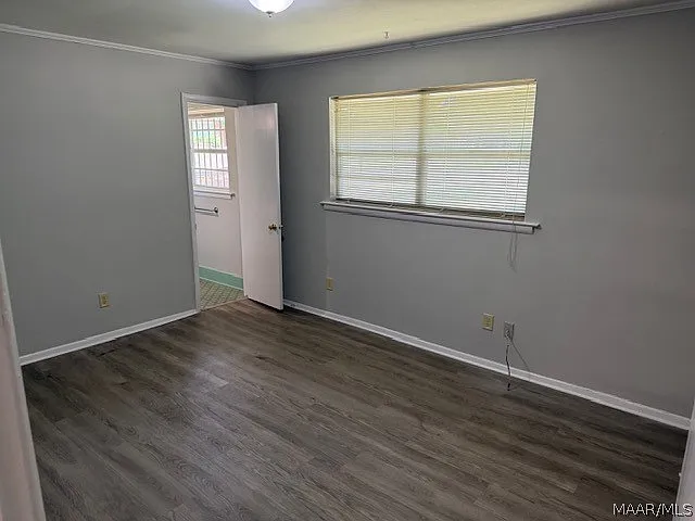 1216 Karen Rd — Photo 5