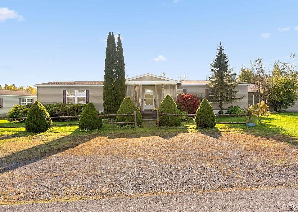 1st image of 12003 Thompson Dr