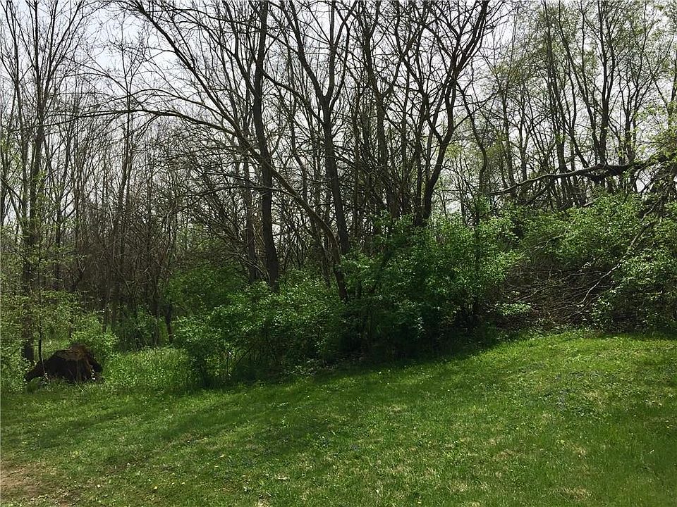 2nd image of 7095 E County Road 800 N