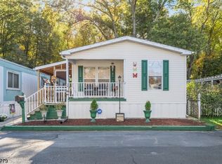 52 Ambassador Dr, Wayne, NJ 07470