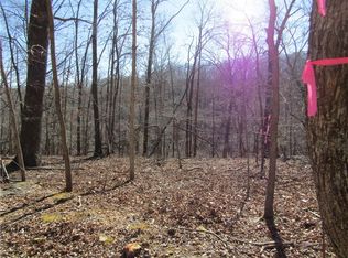 Arabian Dr, Rogers, AR 72756