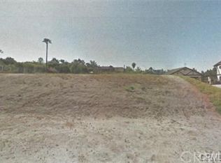 1282 Flemington Rd, Riverside, CA 92506