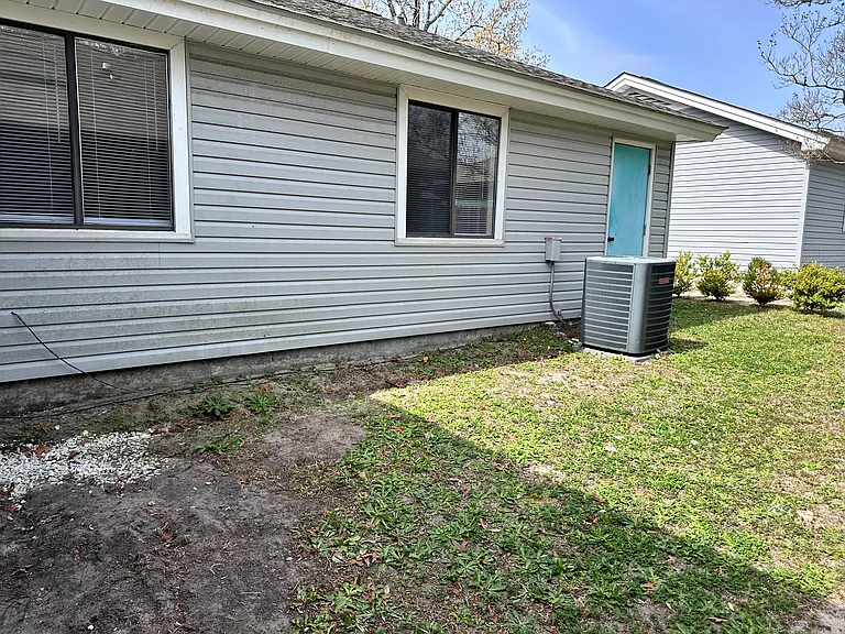 6536 Valene Ct — Photo 30