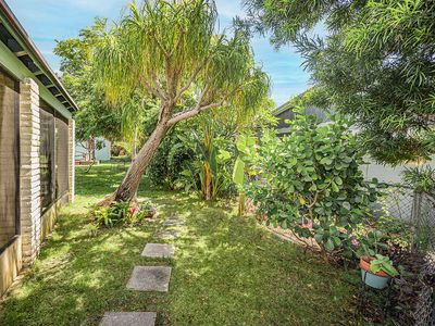 1606 16th Avenue N, Lake Worth, FL, 33460