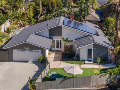 2026 Elevada St, Oceanside, CA, 92054