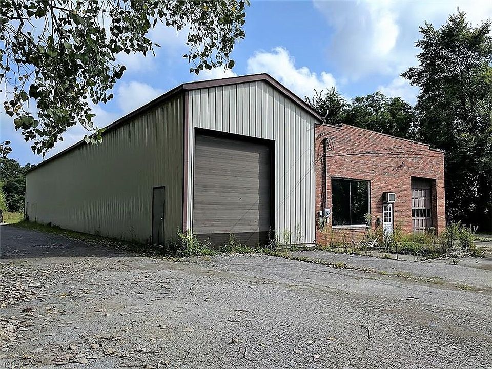 1st image of 4713 Elyria Ave
