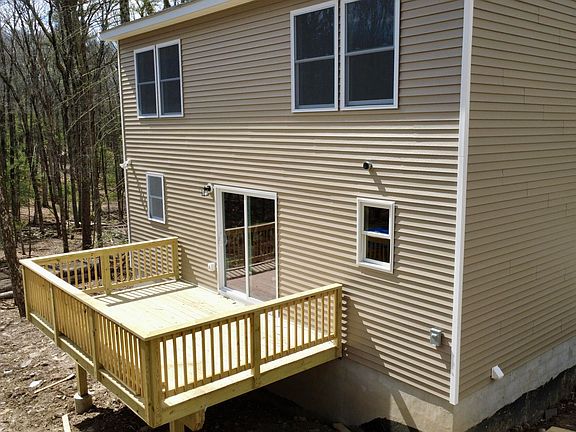 4th image of 101 Pine Dr