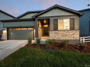 24088 E Atlantic Place, Aurora, CO 80018