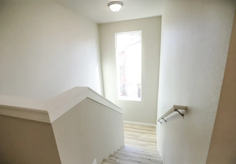3001 E 36th Ave #1 — Photo 12