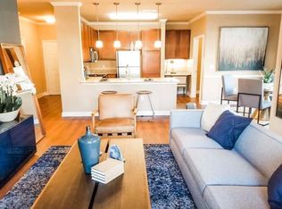 2051 W Cumberland Rd #1001, Tyler, TX