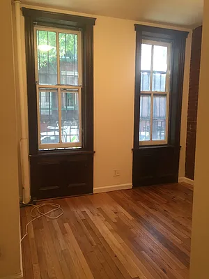 Rented by Joseph Jackson, Landlord | media 13