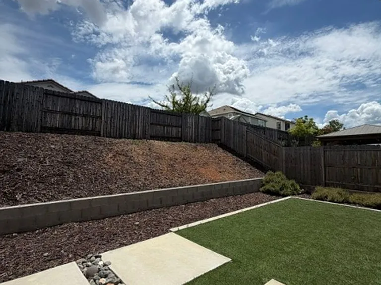611 Brooklyn Ct — Photo 24