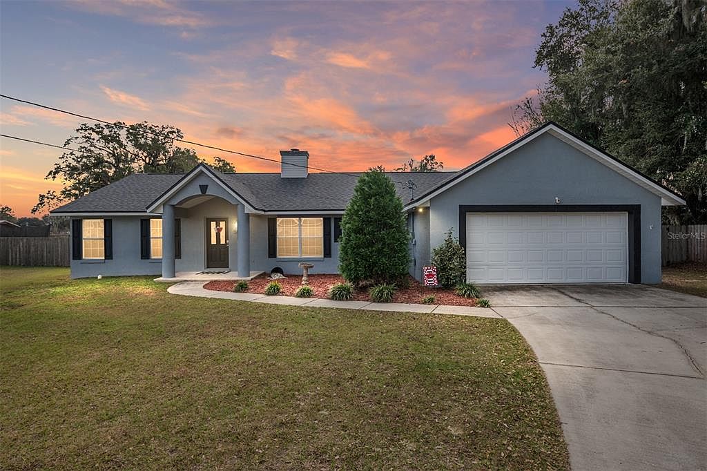 380 NE 53rd St, Ocala, FL 34479 | Zillow