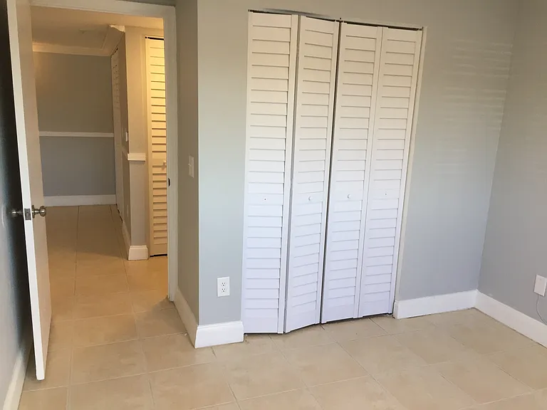 3700 N 56th Ave #1017 — Photo 5
