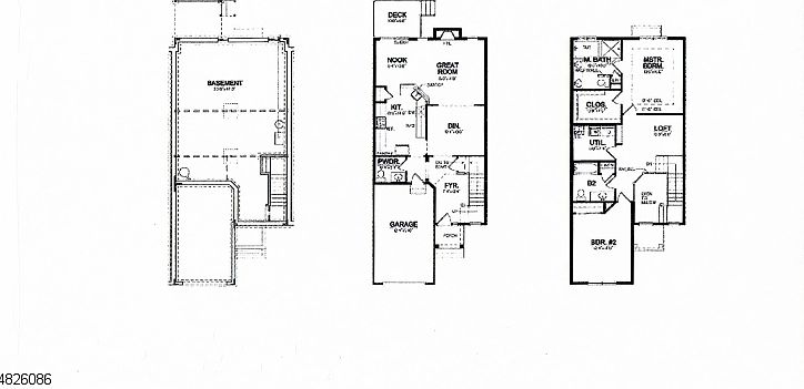 2nd image of 6 Pleasant Valley Way #6