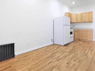 1621 Hancock St APT 2, Ridgewood, NY 11385