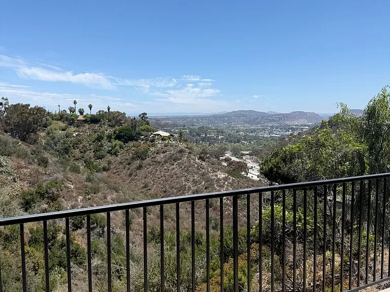Amazing Home with Upgrades in Normal Heights — Photo 15
