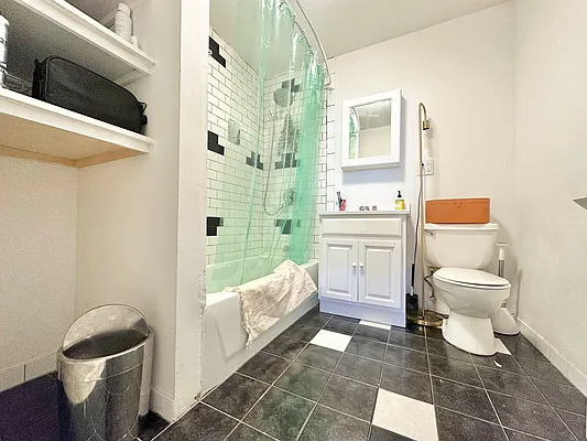 Rented by Doorway NYC, LLC | media 11