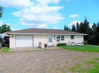 2938 140th St, Frederic, WI 54837
