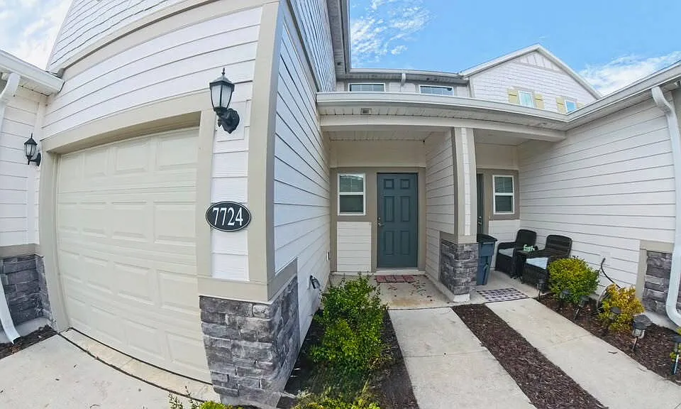 7724 Merchants Way