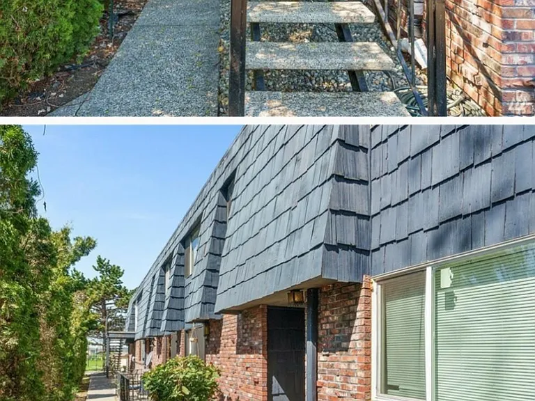 210 13th St — Photo 2